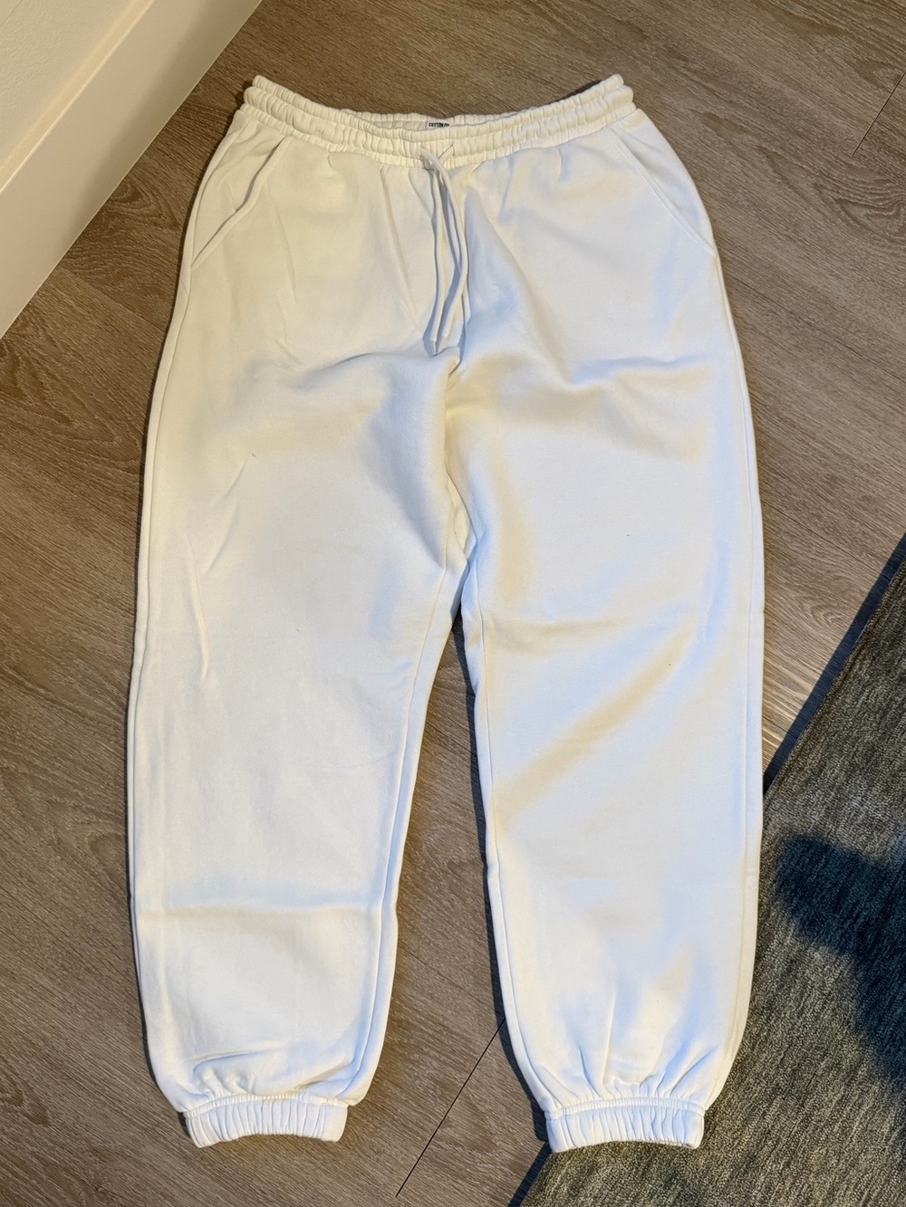 Cotton On sweatpants